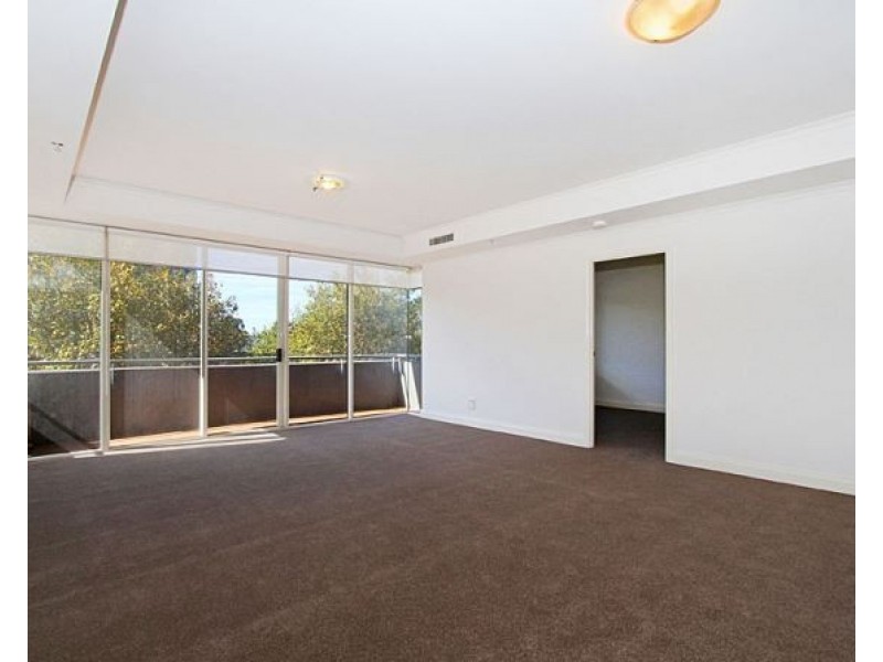 32/632 St Kilda Road, Melbourne VIC 3004