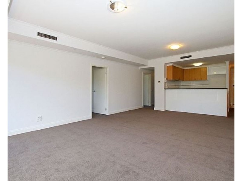 32/632 St Kilda Road, Melbourne VIC 3004