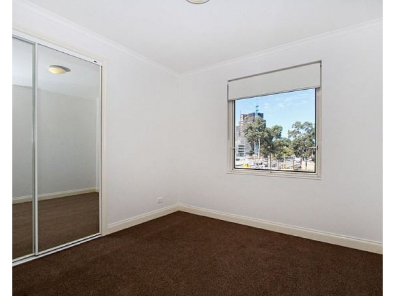 32/632 St Kilda Road, Melbourne VIC 3004