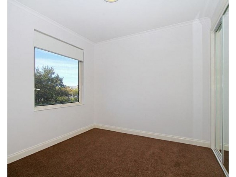 32/632 St Kilda Road, Melbourne VIC 3004