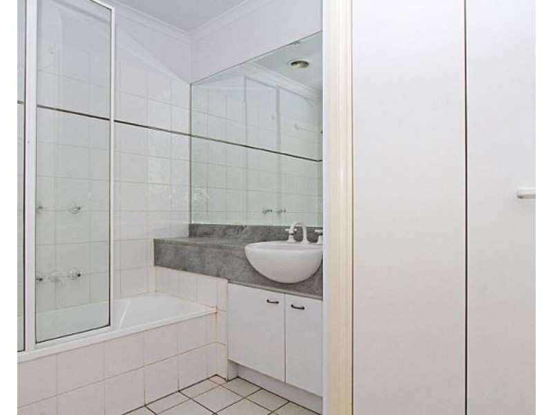 32/632 St Kilda Road, Melbourne VIC 3004