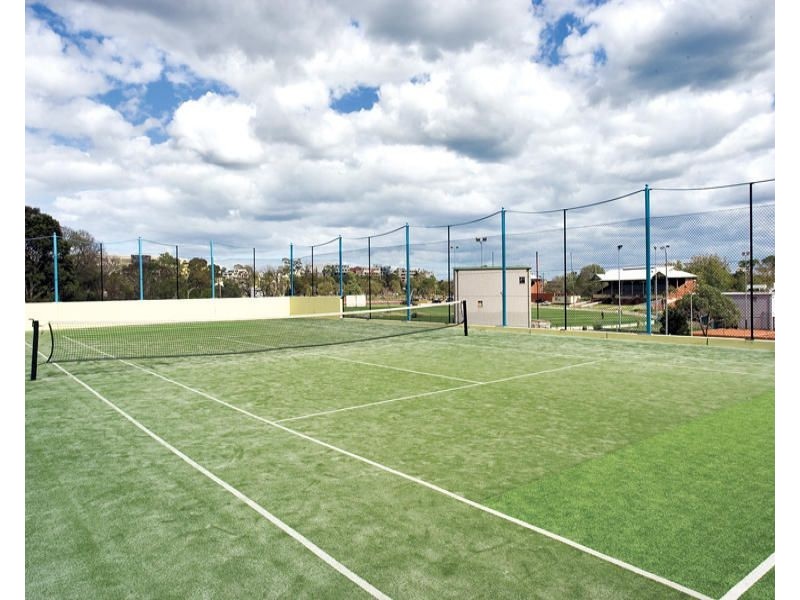 32/632 St Kilda Road, Melbourne VIC 3004