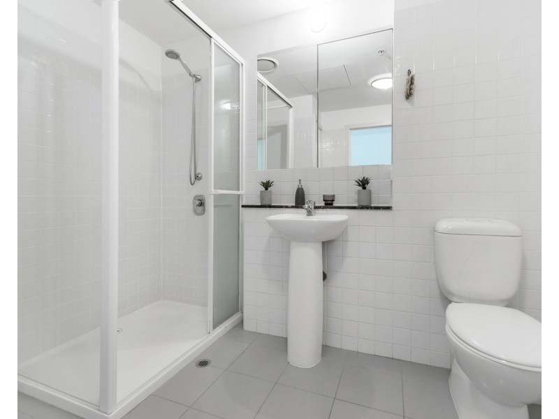 1411/250 Elizabeth Street, Melbourne VIC 3000