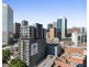 1411/250 Elizabeth Street, Melbourne VIC 3000