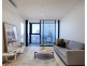 3201/245 City Road, Southbank VIC 3006