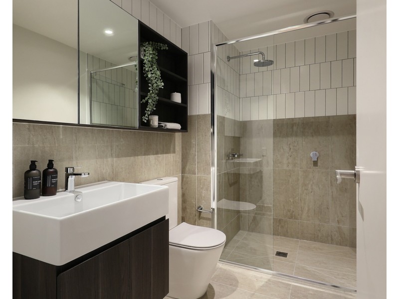 3201/245 City Road, Southbank VIC 3006