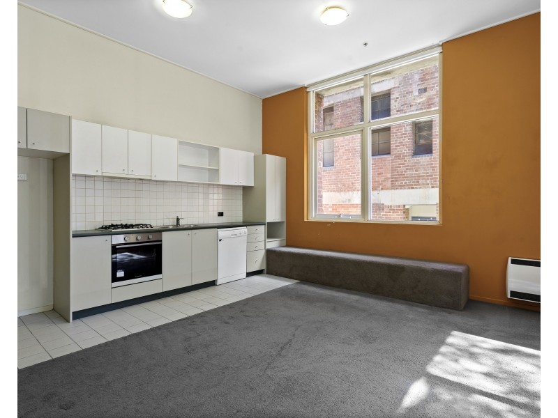7/562 Little Bourke Street, Melbourne VIC 3000