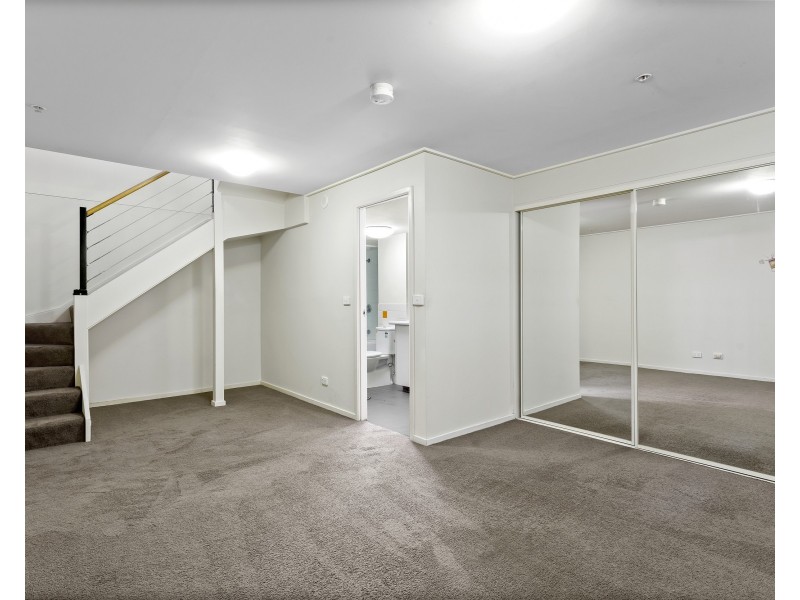 7/562 Little Bourke Street, Melbourne VIC 3000