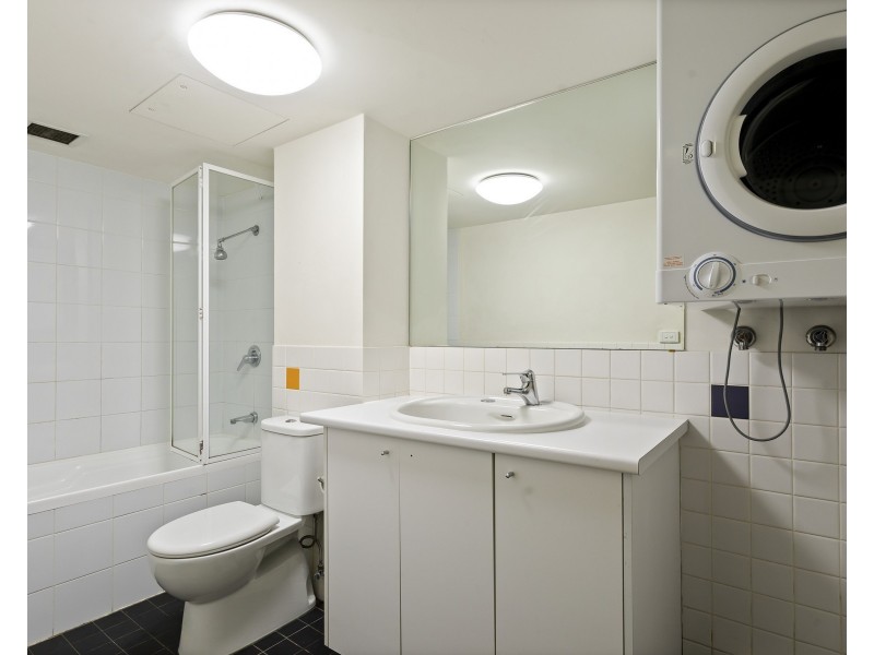 7/562 Little Bourke Street, Melbourne VIC 3000