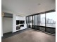 2503/7 Katherine Place, Melbourne VIC 3000