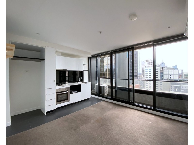 2503/7 Katherine Place, Melbourne VIC 3000