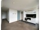 2503/7 Katherine Place, Melbourne VIC 3000