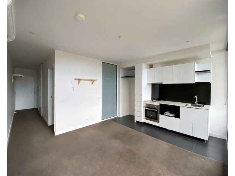 2503/7 Katherine Place, Melbourne VIC 3000