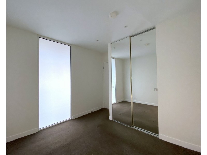 2503/7 Katherine Place, Melbourne VIC 3000