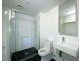 2503/7 Katherine Place, Melbourne VIC 3000