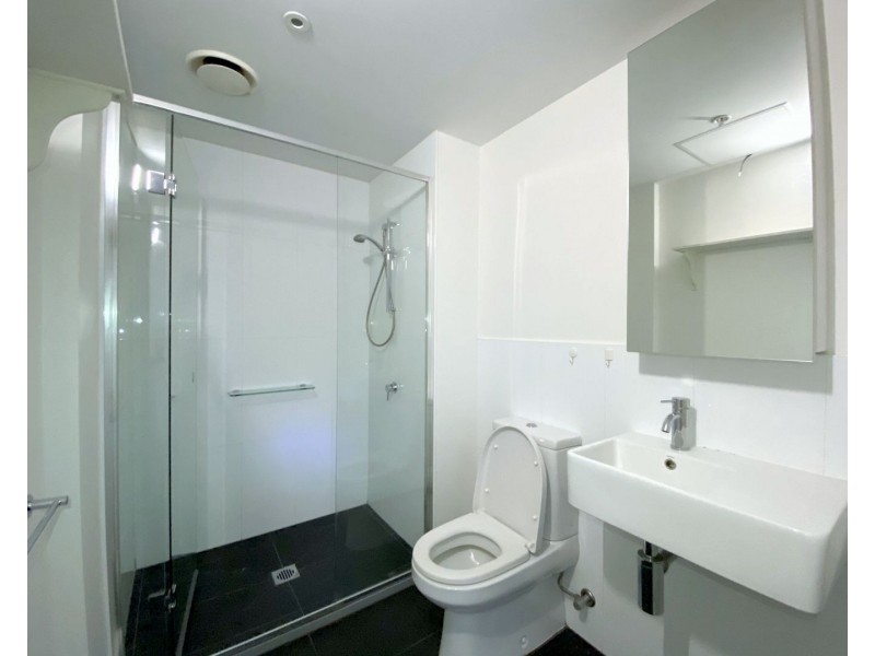2503/7 Katherine Place, Melbourne VIC 3000