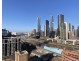 2503/7 Katherine Place, Melbourne VIC 3000