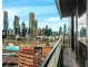 2503/7 Katherine Place, Melbourne VIC 3000