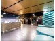 2503/7 Katherine Place, Melbourne VIC 3000