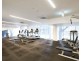 2503/7 Katherine Place, Melbourne VIC 3000