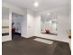 2503/7 Katherine Place, Melbourne VIC 3000