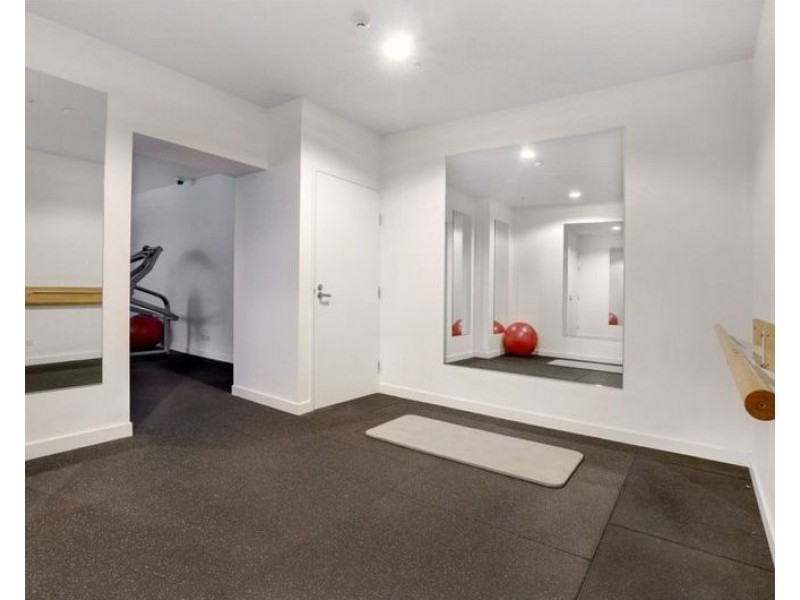 2503/7 Katherine Place, Melbourne VIC 3000