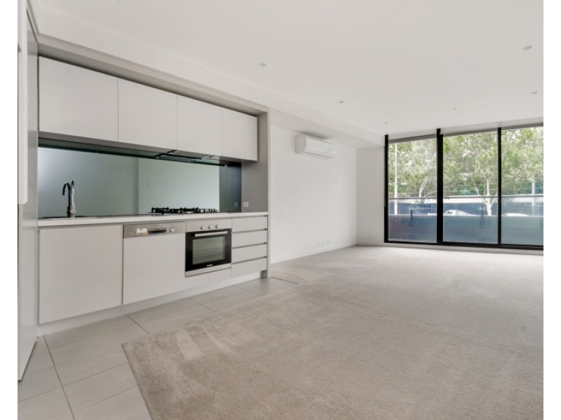 114/4 Acacia Place, Abbotsford VIC 3067