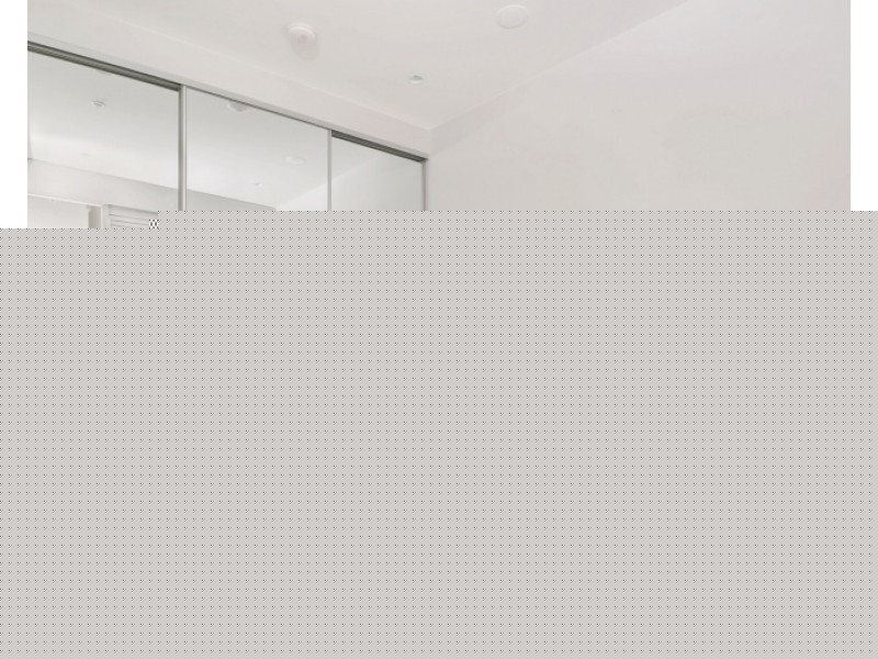 114/4 Acacia Place, Abbotsford VIC 3067