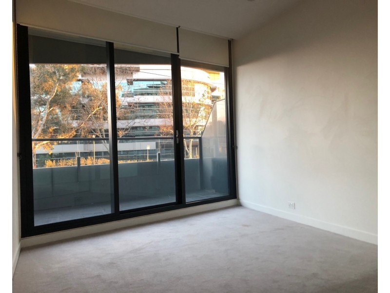 114/4 Acacia Place, Abbotsford VIC 3067