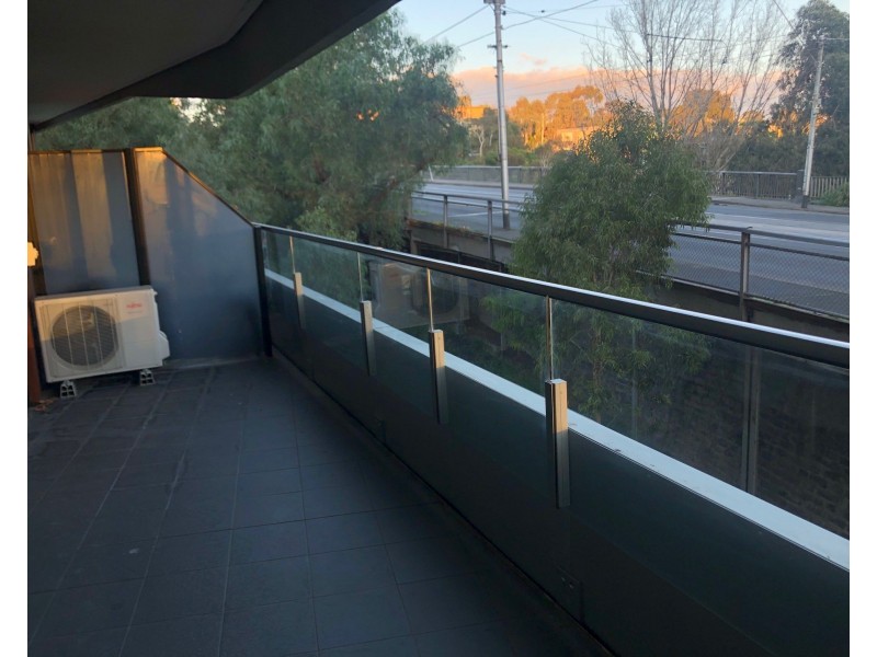 114/4 Acacia Place, Abbotsford VIC 3067