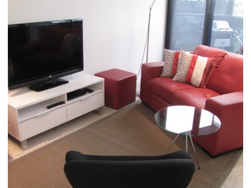 1305/45 Claremont Street, South Yarra VIC 3141