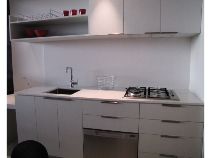 1305/45 Claremont Street, South Yarra VIC 3141