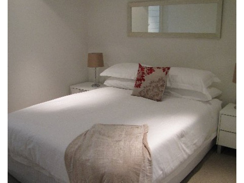 1305/45 Claremont Street, South Yarra VIC 3141