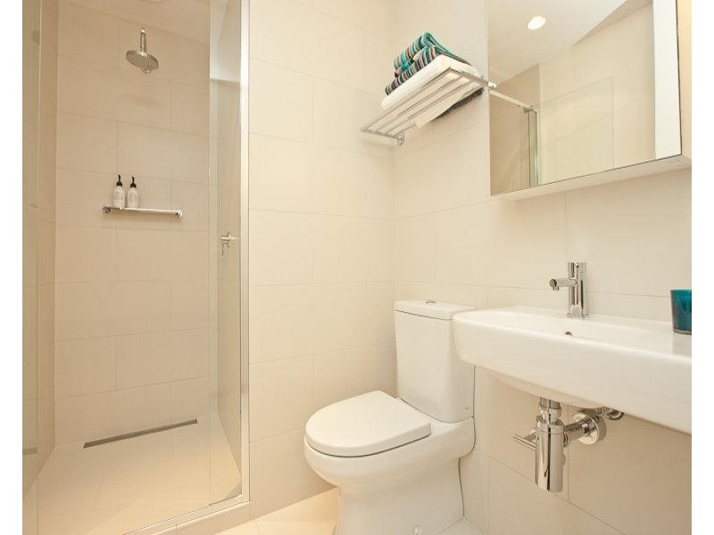 1305/45 Claremont Street, South Yarra VIC 3141