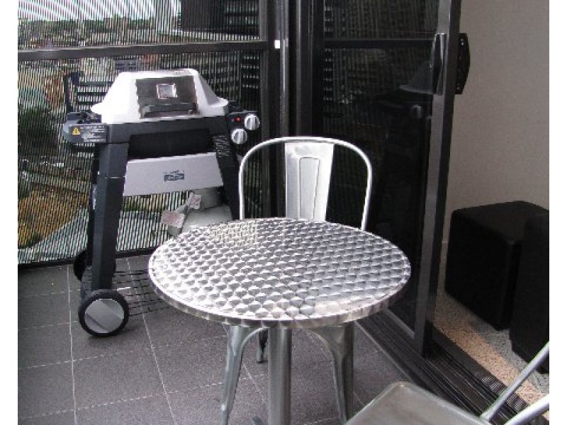 1305/45 Claremont Street, South Yarra VIC 3141