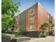 16/174 Toorak Road West, South Yarra VIC 3141