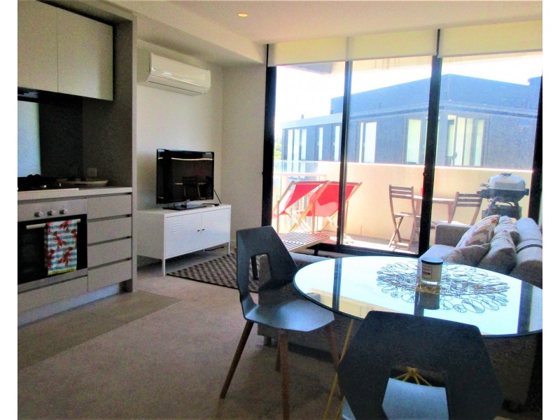 814/4 Acacia Place, Abbotsford VIC 3067