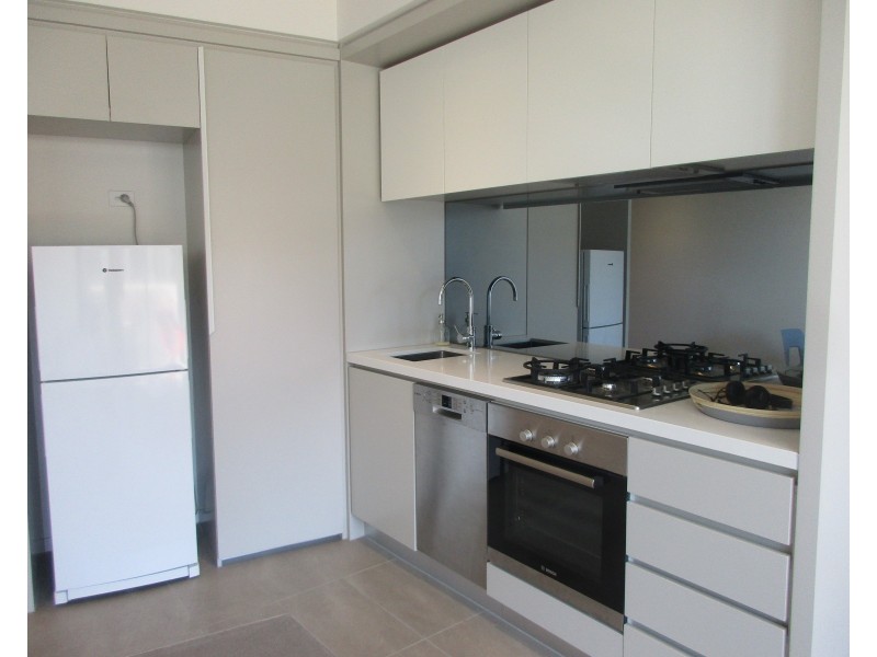 814/4 Acacia Place, Abbotsford VIC 3067