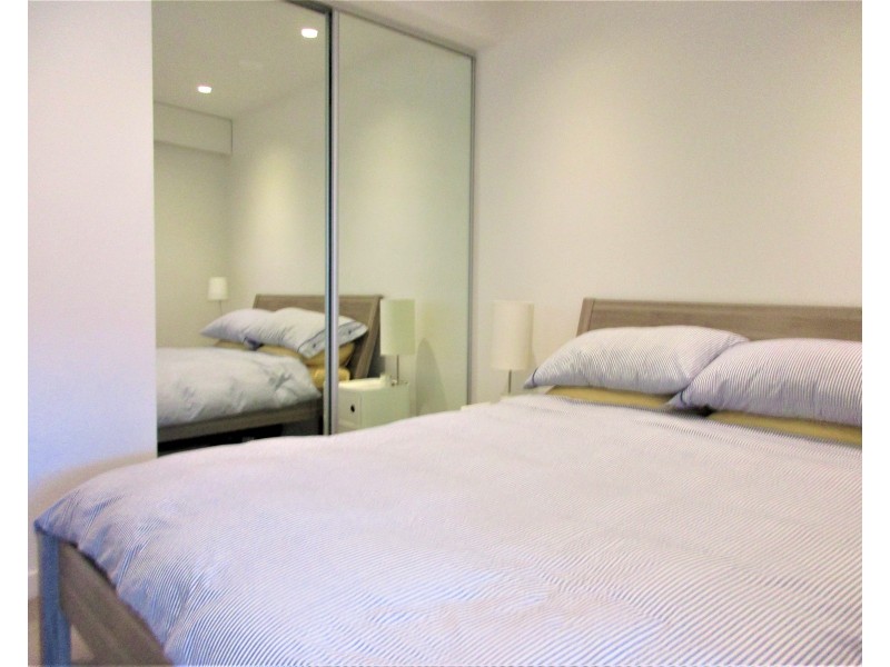 814/4 Acacia Place, Abbotsford VIC 3067