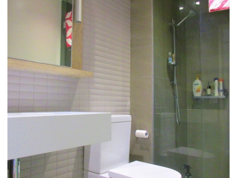 814/4 Acacia Place, Abbotsford VIC 3067