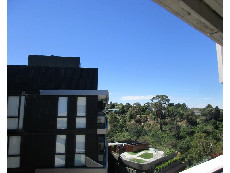 814/4 Acacia Place, Abbotsford VIC 3067