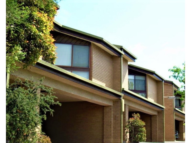 3/91 Livingstone Street, Ivanhoe VIC 3079