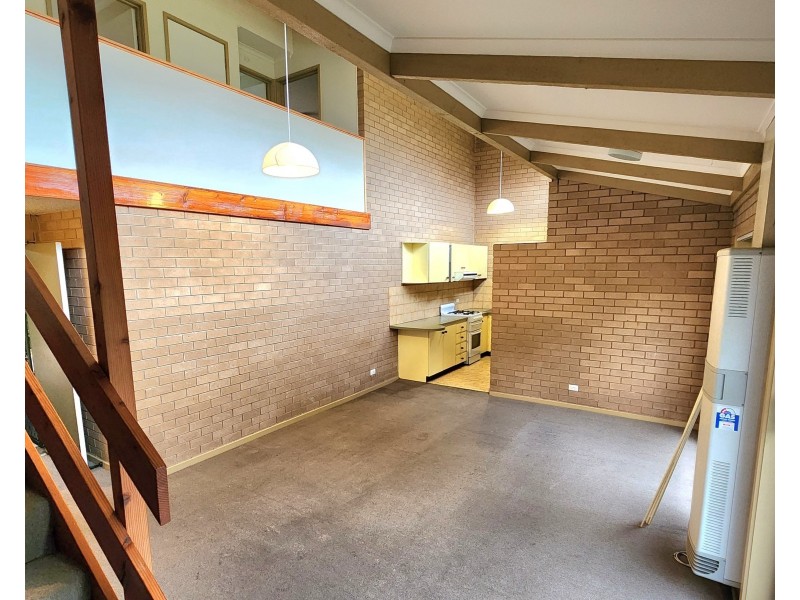 3/91 Livingstone Street, Ivanhoe VIC 3079
