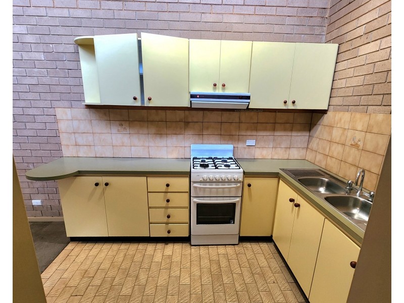 3/91 Livingstone Street, Ivanhoe VIC 3079