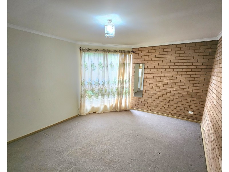 3/91 Livingstone Street, Ivanhoe VIC 3079