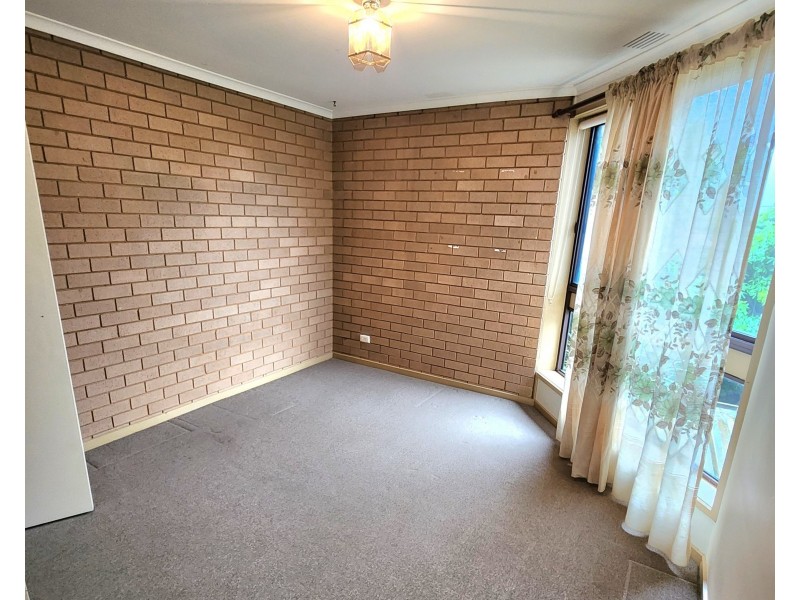 3/91 Livingstone Street, Ivanhoe VIC 3079