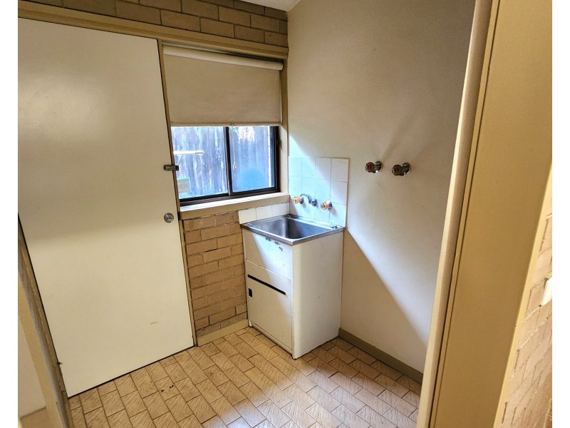 3/91 Livingstone Street, Ivanhoe VIC 3079