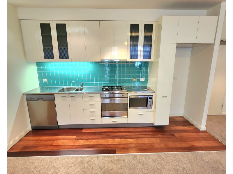 320/68 La Trobe Street, Melbourne VIC 3000