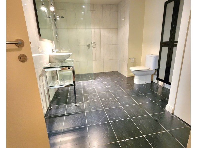 320/68 La Trobe Street, Melbourne VIC 3000