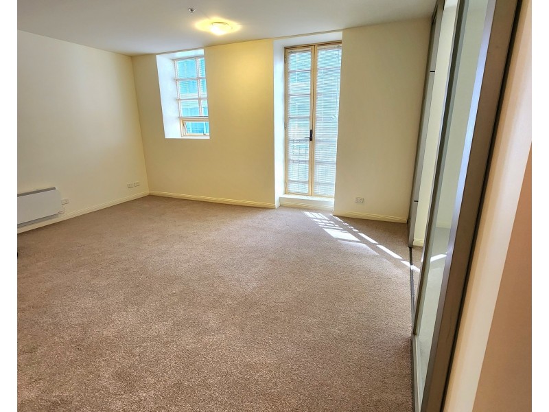 320/68 La Trobe Street, Melbourne VIC 3000